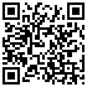 qrcode für Phoenix Contact PSD-S OE LED FL RD (2700115)