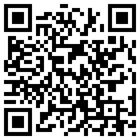 qrcode für Phoenix Contact CN-LAMBDA/4-0.47-SB (2800022)