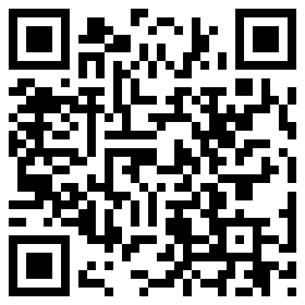 qrcode für Phoenix Contact PSD-S ME BT 110 (2700156)