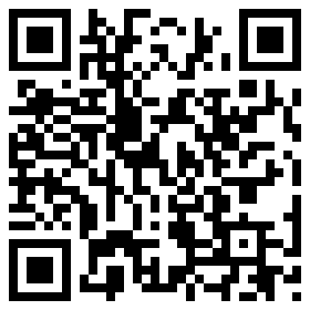 qrcode für Equip 112181