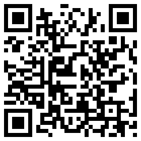 qrcode für VDE-Kabel TITANEX 4G35 H07RN-F reel 500 m BV-certified
