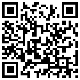qrcode für PKM 11614