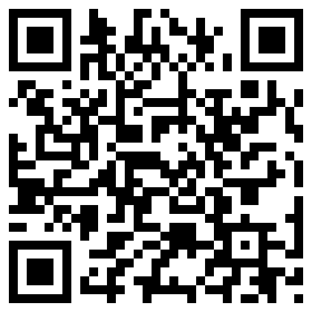 qrcode für ABB 7TAA131620R0003