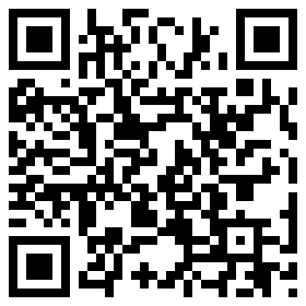 qrcode für VDE-Kabel TITANEX 4G95 H07RN-F 4G95 reel 500 m BV-certified