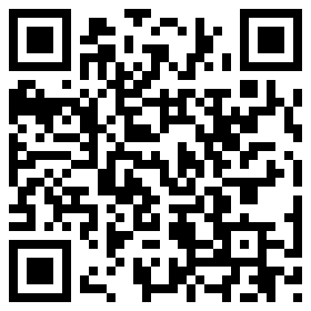 qrcode für VDE-Kabel TIT.PREMIUM 1X70 cable 1x70 halogen-free