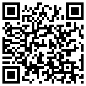 qrcode für Manhattan 154321 USB-C PD to Dual-HDMI Adapter 4K