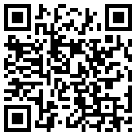 qrcode für Brennenstuhl 1507220