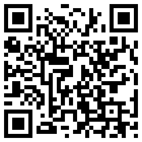 qrcode für Brennenstuhl 1507030