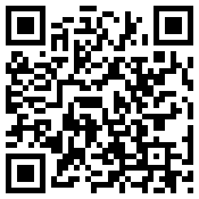 qrcode für Brennenstuhl 1506160048