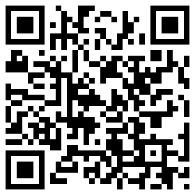 qrcode für VDE-Kabel TITANEX 5G25 drum 500 m H07RN-F