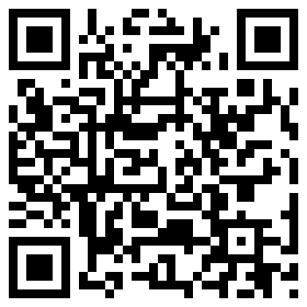 qrcode für ABB 7TAA131850R0043