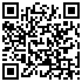 qrcode für böhm Kabeltechnik LIYCY4x2x1,0(TP)-T cable 4x2x1,0 (TP) Eca reel 500 m color-coded conductors