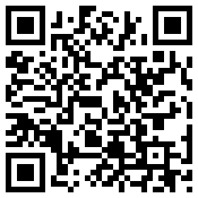 qrcode für Brennenstuhl 1294810