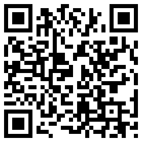 qrcode für Brennenstuhl 1294250