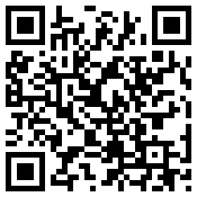qrcode für Brennenstuhl 1294210