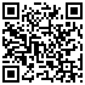 qrcode für Supermicro MBD-X13SAE-F-B