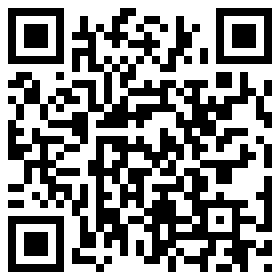 qrcode für Equip 125590