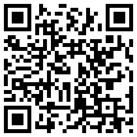 qrcode für Equip 125580