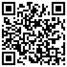 qrcode für böhm Kabeltechnik LiYY16x0,14-T cable 16x0,14 color-coded