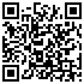 qrcode für Brennenstuhl 1153520222