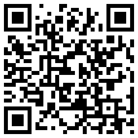 qrcode für Manhattan 102667 Charger 4-Port GaN 240W