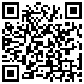 qrcode für Vestel 10132876