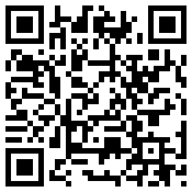 qrcode für ABB 7TAA131850R0046