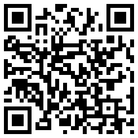 qrcode für Urmet 74154 switching device for 74154 UG 788/1 2 door stations
