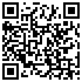 qrcode für EPOS 1000607