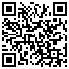 qrcode für Weidmüller 1815780000 spacing plate for terminal block ZP 2.5/2AN/QV/6
