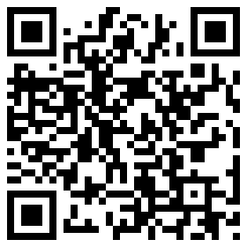 qrcode für Kärcher 1.512-661.0