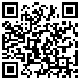 qrcode für Kärcher 1.512-631.0