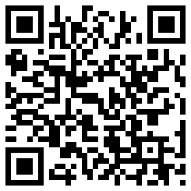 qrcode für Anker SOLIX 522 Powerstation 320Wh/357W ...
