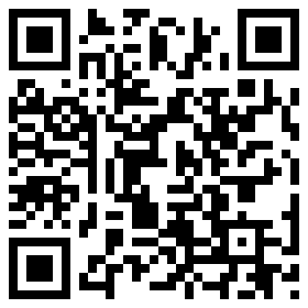 qrcode für Wera 05150184001