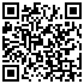 qrcode für Weidmüller 1636640000 terminal block accessory reduction sleeve