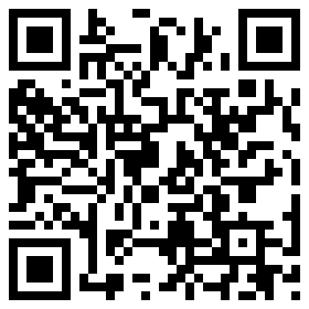 qrcode für Wera 05150124001
