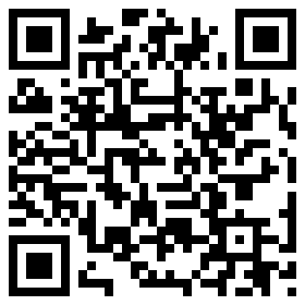 qrcode für Wera 05150123001