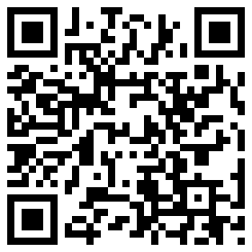 qrcode für Wera 05150116001