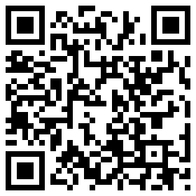 qrcode für Wera 05150115001