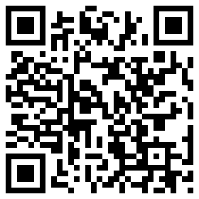 qrcode für Wera 05150114001
