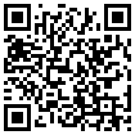 qrcode für Wera 05135265001