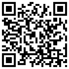 qrcode für MSI 001P15-011