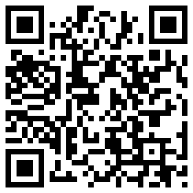 qrcode für Weidmüller 3833800000 cross connector bridge