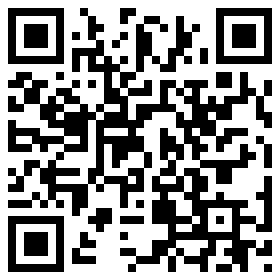 qrcode für Wera 05150152001