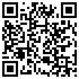 qrcode für Equip 112170