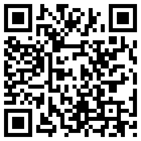 qrcode für Equip 112141