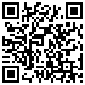 qrcode für Equip 112130