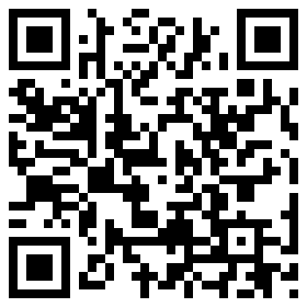 qrcode für Equip 112111