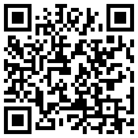 qrcode für Equip 112106