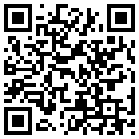qrcode für Weidmüller 9537480000 special terminal 10 mm² screw connection